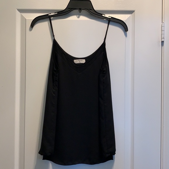 BABATON Galen Camisole - Picture 7 of 10